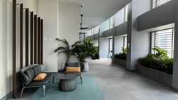 The Sail @ Marina Bay (D1), Apartment #478267561